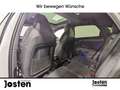 Audi RS Q3 2.5 TFSI qu. Sportback LED RS-AGA 280Kmh Sonos ACC Blanc - thumbnail 18
