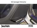 Audi RS Q3 2.5 TFSI qu. Sportback LED RS-AGA 280Kmh Sonos ACC Blanc - thumbnail 36