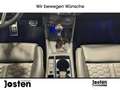 Audi RS Q3 2.5 TFSI qu. Sportback LED RS-AGA 280Kmh Sonos ACC Blanc - thumbnail 22
