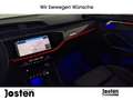 Audi RS Q3 2.5 TFSI qu. Sportback LED RS-AGA 280Kmh Sonos ACC Blanc - thumbnail 25