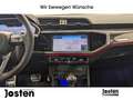 Audi RS Q3 2.5 TFSI qu. Sportback LED RS-AGA 280Kmh Sonos ACC Blanc - thumbnail 21