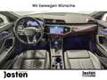 Audi RS Q3 2.5 TFSI qu. Sportback LED RS-AGA 280Kmh Sonos ACC Blanc - thumbnail 19