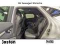 Audi RS Q3 2.5 TFSI qu. Sportback LED RS-AGA 280Kmh Sonos ACC Blanc - thumbnail 17