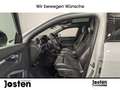 Audi RS Q3 2.5 TFSI qu. Sportback LED RS-AGA 280Kmh Sonos ACC Blanc - thumbnail 14