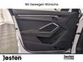 Audi RS Q3 2.5 TFSI qu. Sportback LED RS-AGA 280Kmh Sonos ACC Blanc - thumbnail 35