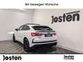 Audi RS Q3 2.5 TFSI qu. Sportback LED RS-AGA 280Kmh Sonos ACC Blanc - thumbnail 3