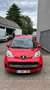 Peugeot 107 107 1.0i Active 12 mois de garantie Rood - thumbnail 3