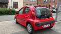 Peugeot 107 107 1.0i Active 12 mois de garantie Rood - thumbnail 7