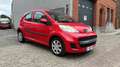 Peugeot 107 107 1.0i Active 12 mois de garantie Rood - thumbnail 8