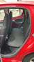 Peugeot 107 107 1.0i Active 12 mois de garantie Rood - thumbnail 11