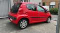 Peugeot 107 107 1.0i Active 12 mois de garantie Rood - thumbnail 6