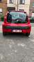 Peugeot 107 107 1.0i Active 12 mois de garantie Rood - thumbnail 5