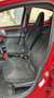Peugeot 107 107 1.0i Active 12 mois de garantie Rood - thumbnail 12