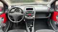 Peugeot 107 107 1.0i Active 12 mois de garantie Rood - thumbnail 9