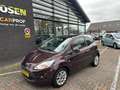 Ford Ka/Ka+ 1.2 TREND Bruin - thumbnail 10
