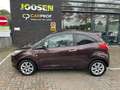 Ford Ka/Ka+ 1.2 TREND Bruin - thumbnail 9