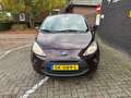 Ford Ka/Ka+ 1.2 TREND Marrone - thumbnail 7