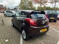 Ford Ka/Ka+ 1.2 TREND Bruin - thumbnail 5