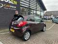 Ford Ka/Ka+ 1.2 TREND Bruin - thumbnail 3