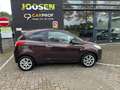 Ford Ka/Ka+ 1.2 TREND Marrone - thumbnail 2