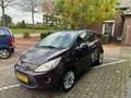 Ford Ka/Ka+ 1.2 TREND Marrone - thumbnail 6