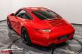 Porsche 997 Carrera GTS Coupe / DE / Sammler Rot - thumbnail 10