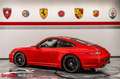 Porsche 997 Carrera GTS Coupe / DE / Sammler Rouge - thumbnail 7