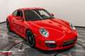 Porsche 997 Carrera GTS Coupe / DE / Sammler Rot - thumbnail 5