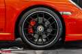 Porsche 997 Carrera GTS Coupe / DE / Sammler Rouge - thumbnail 14