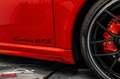 Porsche 997 Carrera GTS Coupe / DE / Sammler Rot - thumbnail 13
