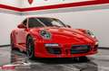 Porsche 997 Carrera GTS Coupe / DE / Sammler Rouge - thumbnail 4