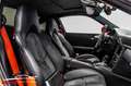 Porsche 997 Carrera GTS Coupe / DE / Sammler Rot - thumbnail 20