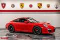 Porsche 997 Carrera GTS Coupe / DE / Sammler Rot - thumbnail 1