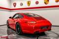 Porsche 997 Carrera GTS Coupe / DE / Sammler Rouge - thumbnail 8