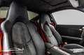 Porsche 997 Carrera GTS Coupe / DE / Sammler Rot - thumbnail 19