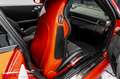 Porsche 997 Carrera GTS Coupe / DE / Sammler Rouge - thumbnail 29