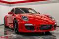 Porsche 997 Carrera GTS Coupe / DE / Sammler Rouge - thumbnail 3