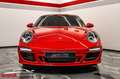 Porsche 997 Carrera GTS Coupe / DE / Sammler Rouge - thumbnail 6