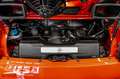 Porsche 997 Carrera GTS Coupe / DE / Sammler Rot - thumbnail 28