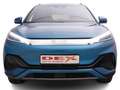 BYD Atto 3 204 60kWh Design Facelift + Pano + 15.6 Inch rotatable screen + Ventilated seats + 360° Cam Bleu - thumbnail 2