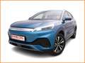 BYD Atto 3 204 60kWh Design Facelift + Pano + 15.6 Inch rotatable screen + Ventilated seats + 360° Cam Bleu - thumbnail 1