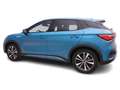 BYD Atto 3 204 60kWh Design Facelift + Pano + 15.6 Inch rotatable screen + Ventilated seats + 360° Cam Bleu - thumbnail 3