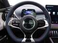 BYD Atto 3 204 60kWh Design Facelift + Pano + 15.6 Inch rotatable screen + Ventilated seats + 360° Cam Bleu - thumbnail 11