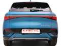 BYD Atto 3 204 60kWh Design Facelift + Pano + 15.6 Inch rotatable screen + Ventilated seats + 360° Cam Bleu - thumbnail 5