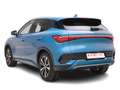 BYD Atto 3 204 60kWh Design Facelift + Pano + 15.6 Inch rotatable screen + Ventilated seats + 360° Cam Bleu - thumbnail 4