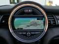 MINI John Cooper Works Cabrio Mini 2.0 Chili | Lapisluxury Blue | Harman/Kardon Blauw - thumbnail 29