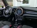 MINI John Cooper Works Cabrio Mini 2.0 Chili | Lapisluxury Blue | Harman/Kardon Blauw - thumbnail 39