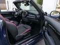 MINI John Cooper Works Cabrio Mini 2.0 Chili | Lapisluxury Blue | Harman/Kardon Blauw - thumbnail 23