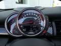 MINI John Cooper Works Cabrio Mini 2.0 Chili | Lapisluxury Blue | Harman/Kardon Blauw - thumbnail 6
