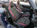 MINI John Cooper Works Cabrio Mini 2.0 Chili | Lapisluxury Blue | Harman/Kardon Blauw - thumbnail 22